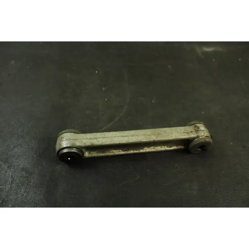 2001 Yamaha Raptor 660r OEM Linkage Connecting Rod  B4482