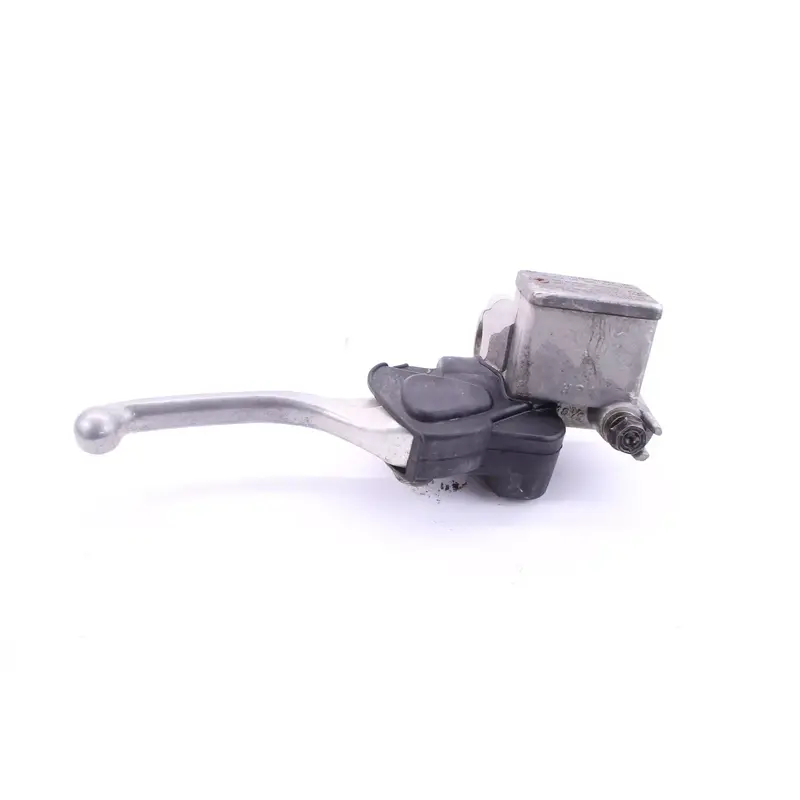 2004 Honda Sportrax 450 Trx450r 2x4 Oem Front Brake Master Cylinder S8069