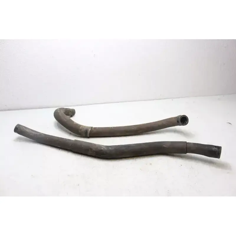2006 Yamaha Raptor 700r Yfm700r Radiator Hoses B4251