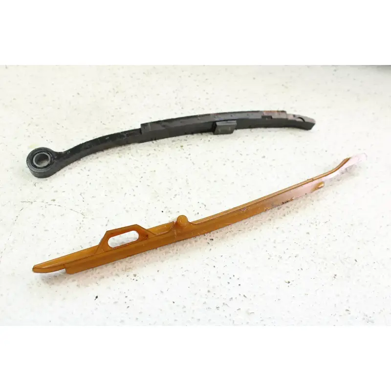 2007 Honda Crf450x OEM Cam Guides  B4402