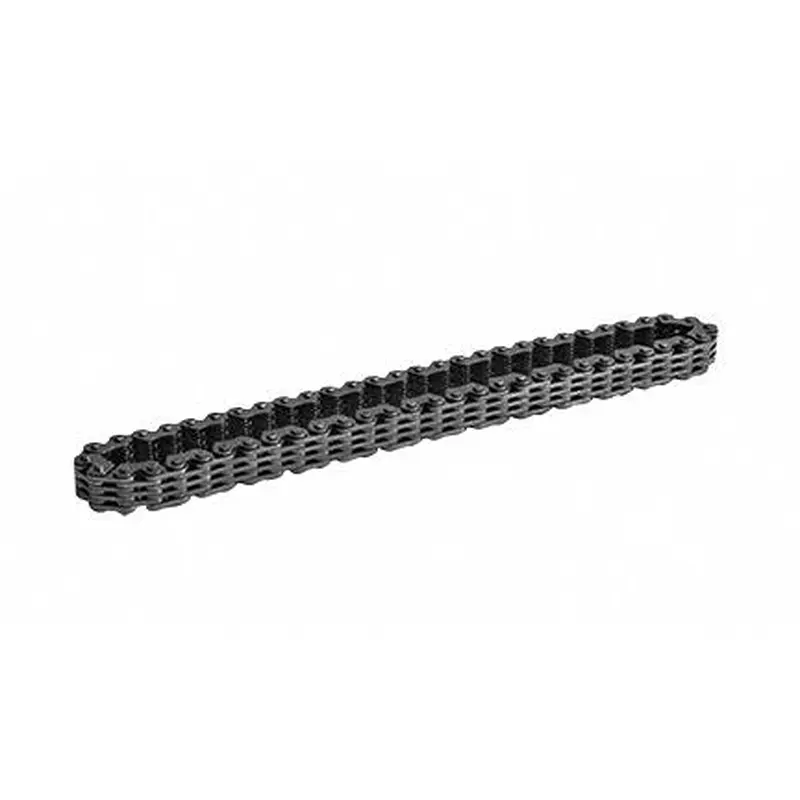 ALL BALLS TRANSMISSION REVERSE CHAIN