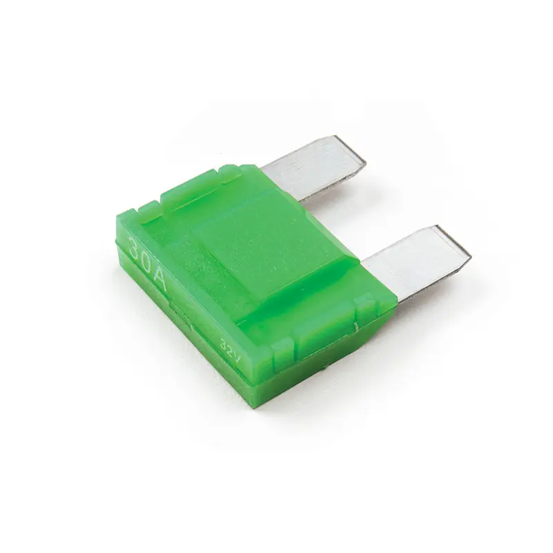 GROTE MAX FUSE 30A EA