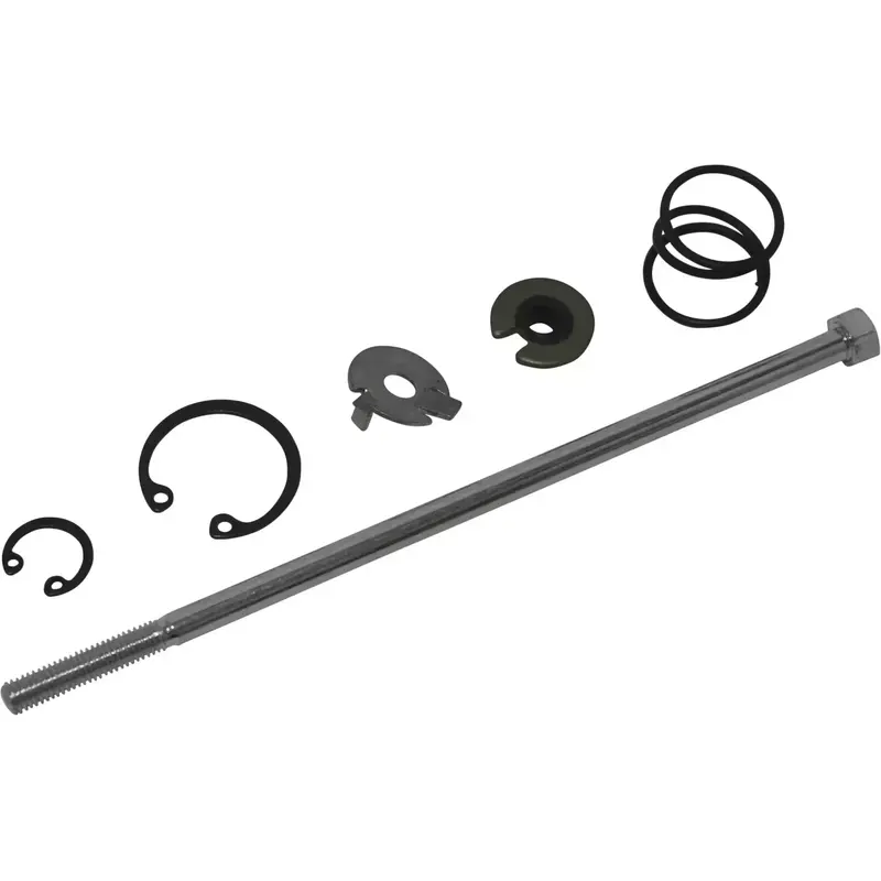 HARDDRIVE Jackshaft Repair Kit 820-50973