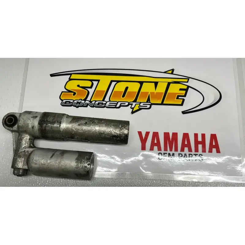 Yamaha Yfz450 Front Shock Body Parts Carb Model 2004-2005-2006-2007-2008-2009