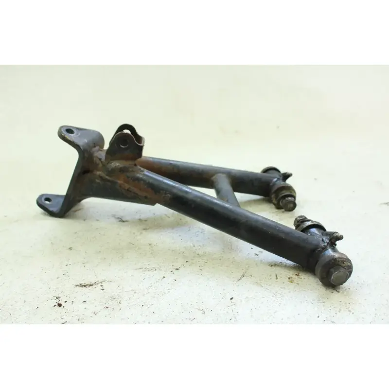 1986 Yamaha Moto 4 OEM Front Right A-Arm  B4466