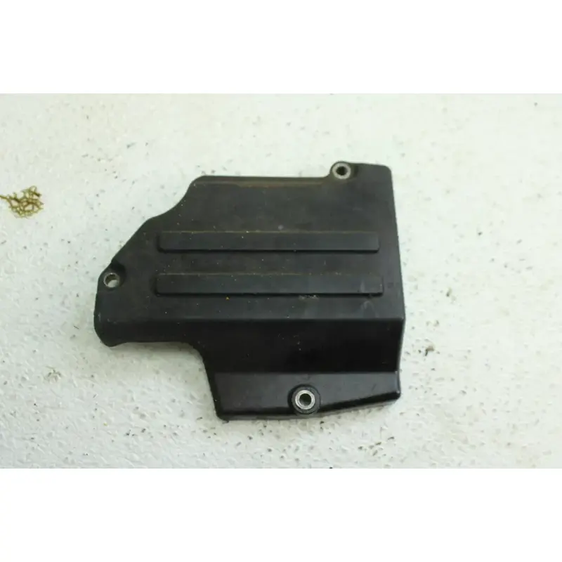 1986 Yamaha Moto 4 OEM Transmission Cover Protector  B4466