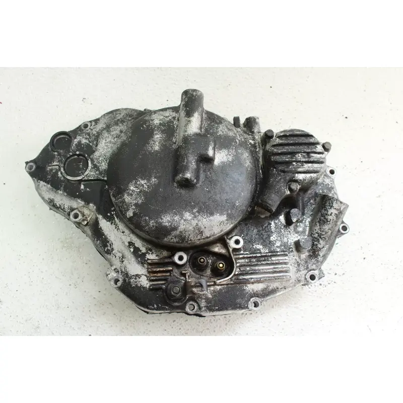 2001 Honda Sportrax 300ex OEM Clutch Cover  B4407
