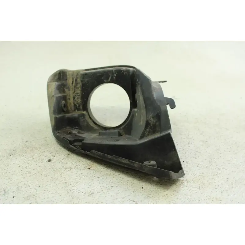 2002 Suzuki Ozark 250 OEM Front Headlight Housing  B4474