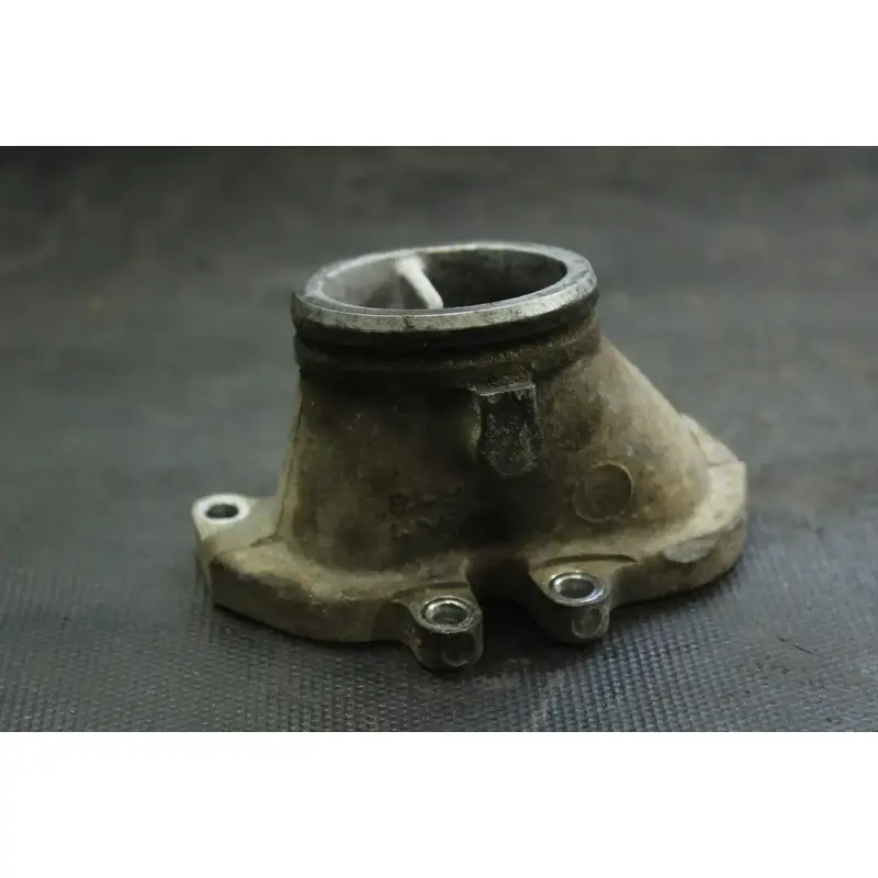 2004 Yamaha Grizzly 660 OEM Carburetor Joint  B4462