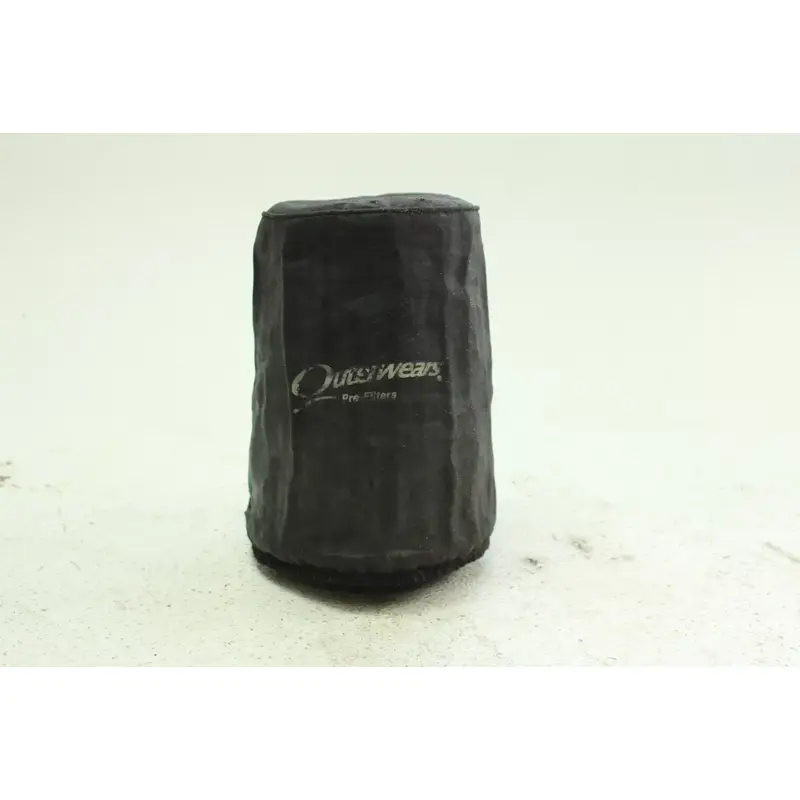 2008 Honda Trx450 K&N Airfilter With Cover  B4420