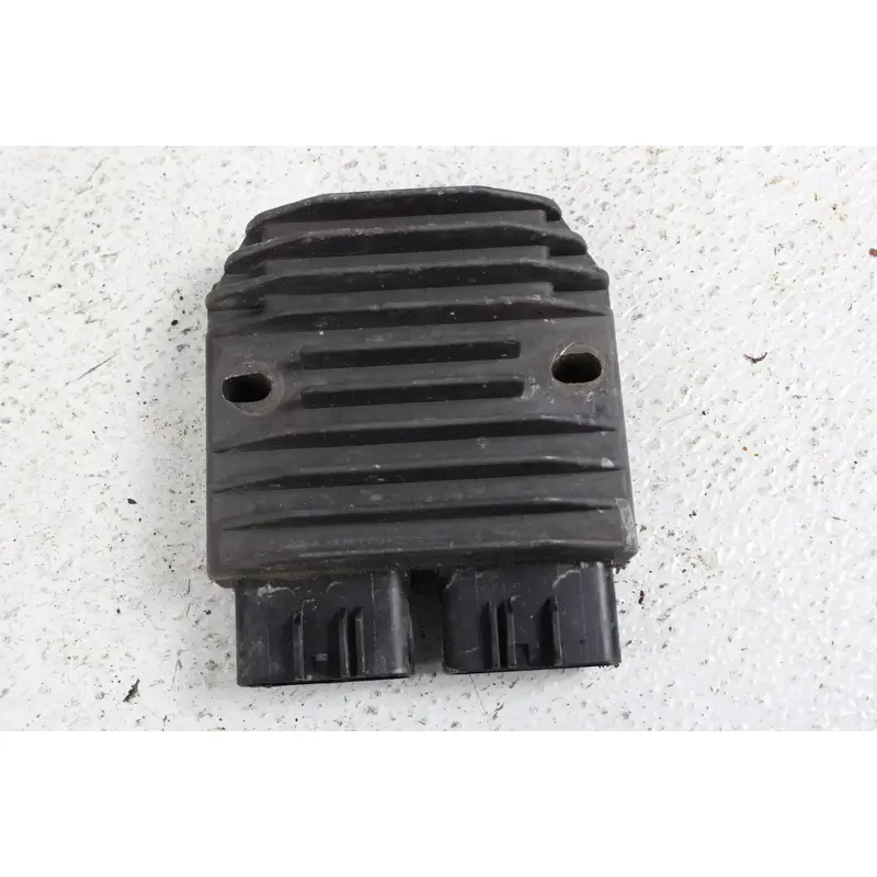 2012 Honda Foreman TRX500 Rectifier  B4387