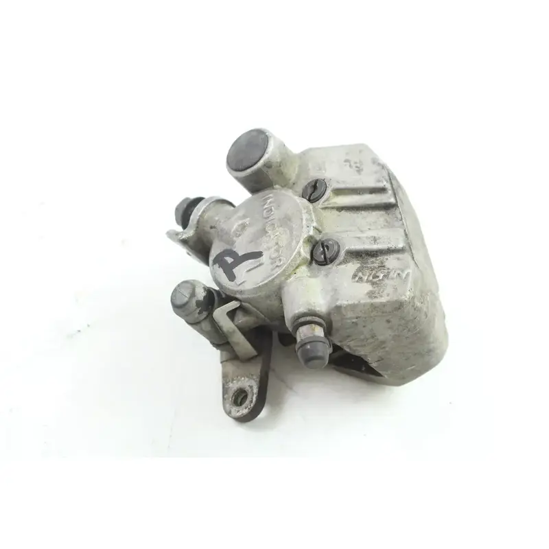 98 Honda Sportrax 300 2x4 Right Front Brake Caliper B4291