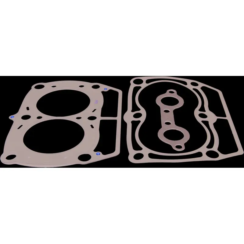 CYLINDER WORKS TOP END GASKET KIT BB 82.00/ 2.0 POL