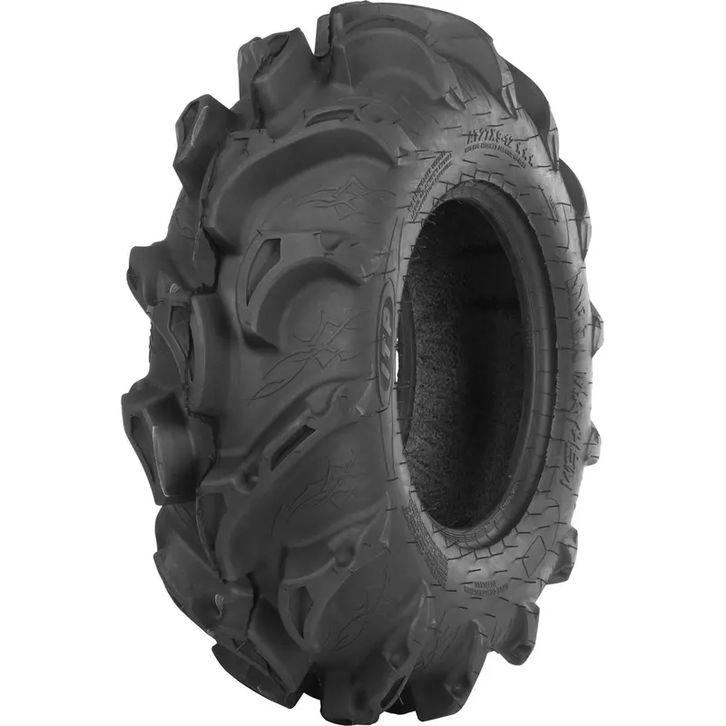 ITP TIRE MONSTER MAYHEM F/R 30X9-14 LR1140LBS BIAS