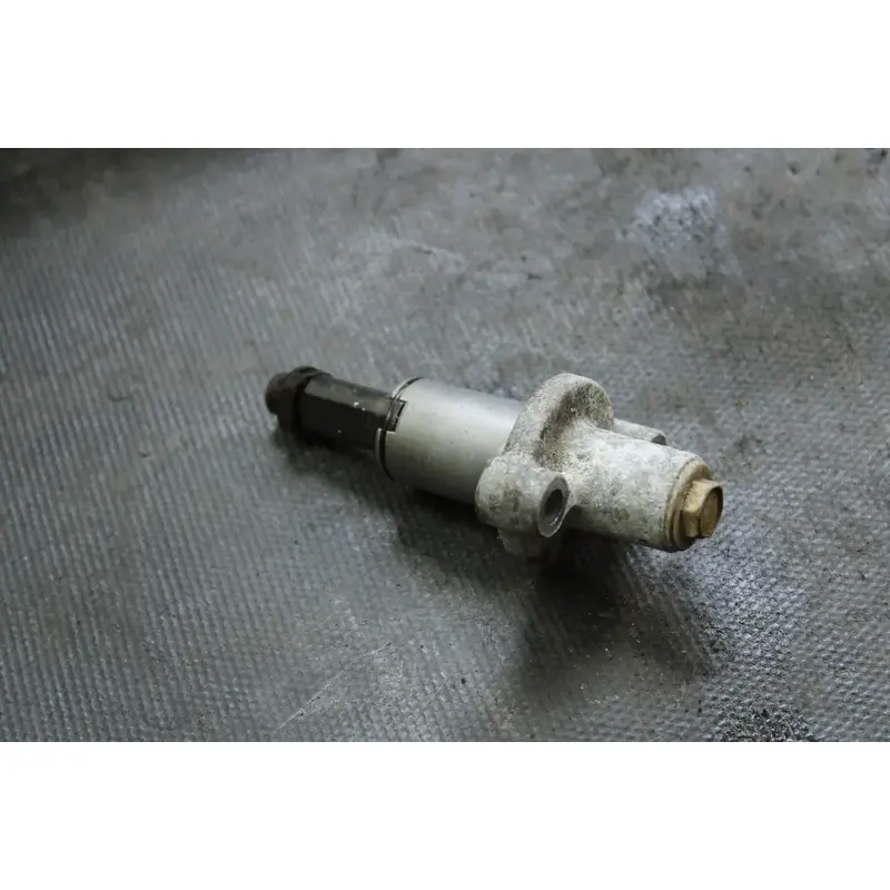 1994 Yamaha Timberwolf OEM Camchain Tensioner  B4472