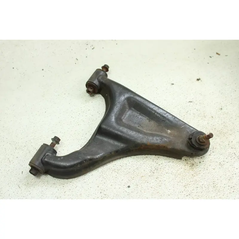 1994 Yamaha Timberwolf OEM Front Right Lower Control Arm  B4472