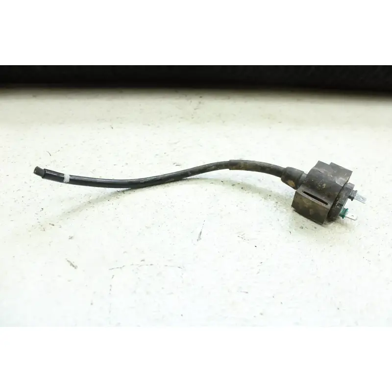 2004 Honda Crf80f OEM Igniton Coil  B4416