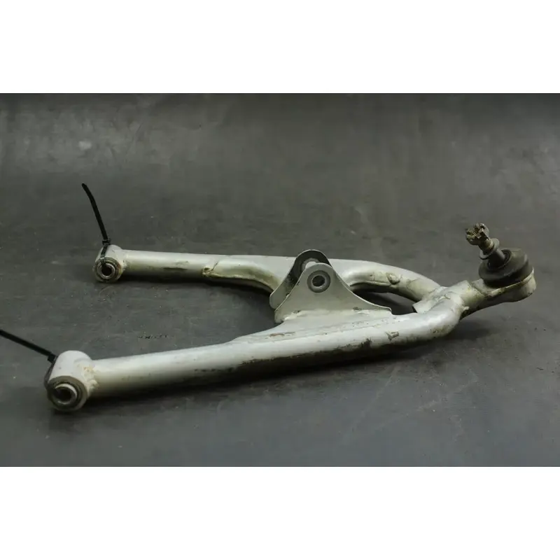 2008 Honda Trx450 OEM Front Lower Left Control A Arm  B4420