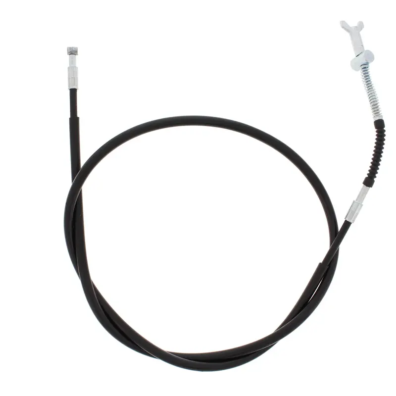 ALL BALLS REAR HAND BRAKE CABLE