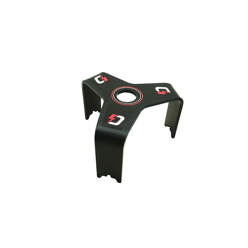 DYNOJET SHEAVE COMRESSION TOOL KIT PRIMARY