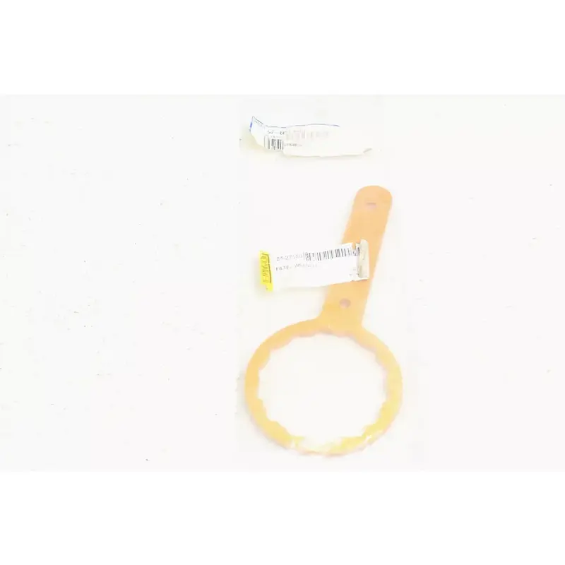 Emgo 84-27580 Oil Filter Standard 57-8001