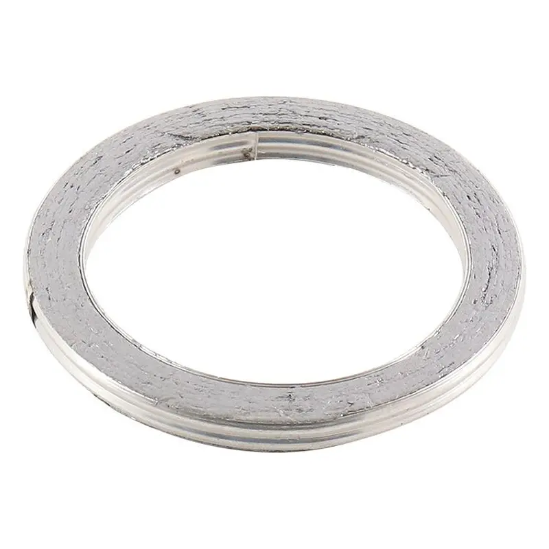 Vertex Exhaust Gasket Kit Gas Gas / Yamaha 400cc-450cc 1998-2025