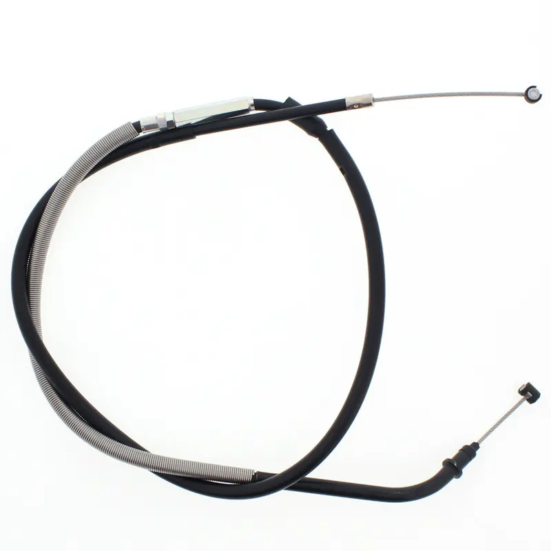 ALL BALLS CLUTCH CABLE