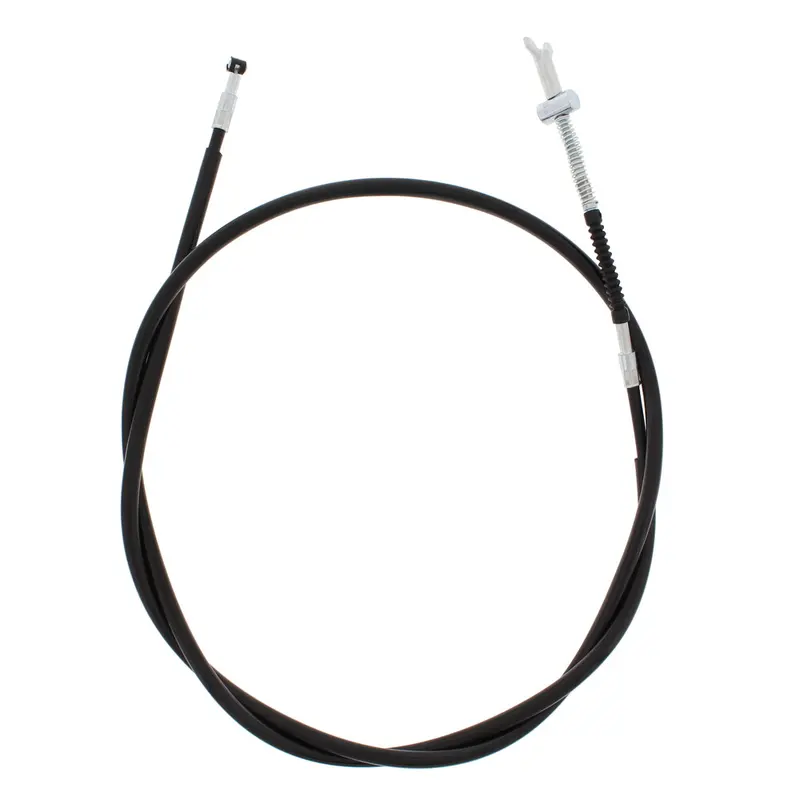 ALL BALLS REAR HAND BRAKE CABLE