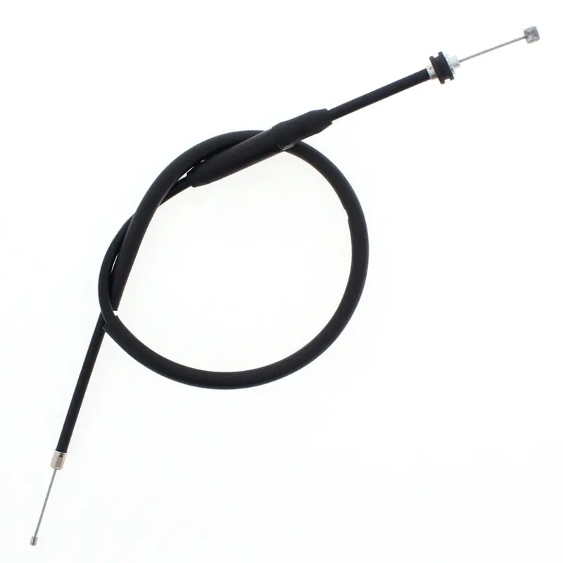 ALL BALLS THROTTLE CABLE