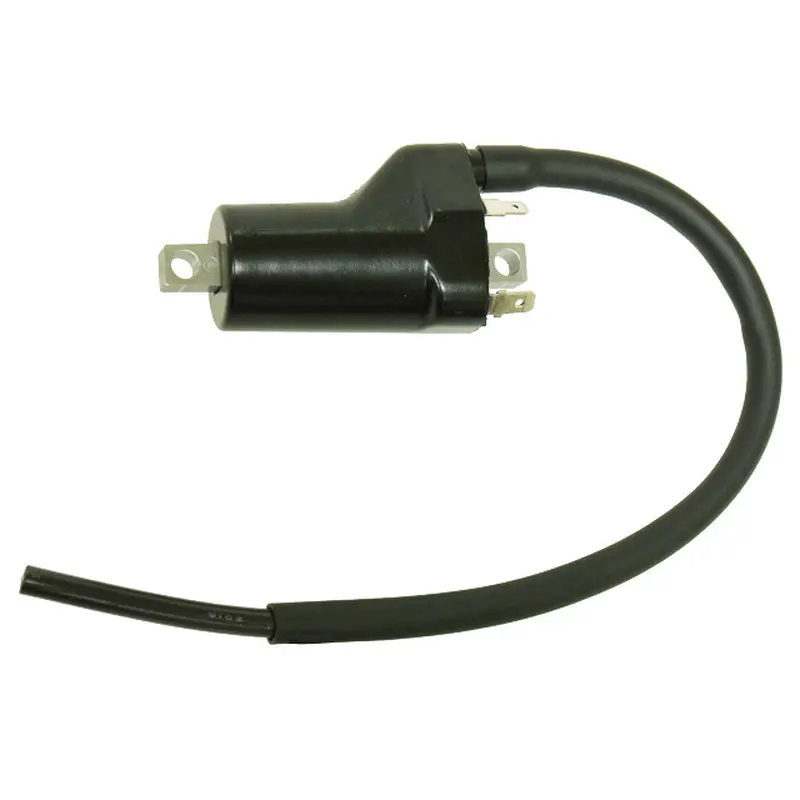 BRONCO ATV IGNITION COIL