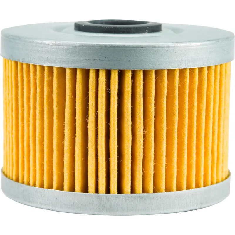 FIRE POWER FP OIL FILTER 113