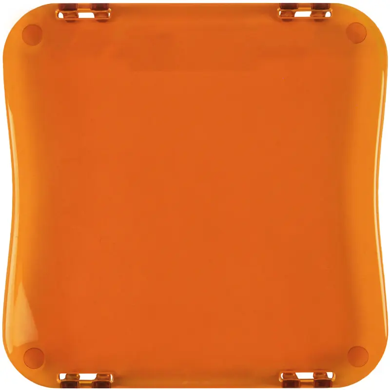 Light Cover