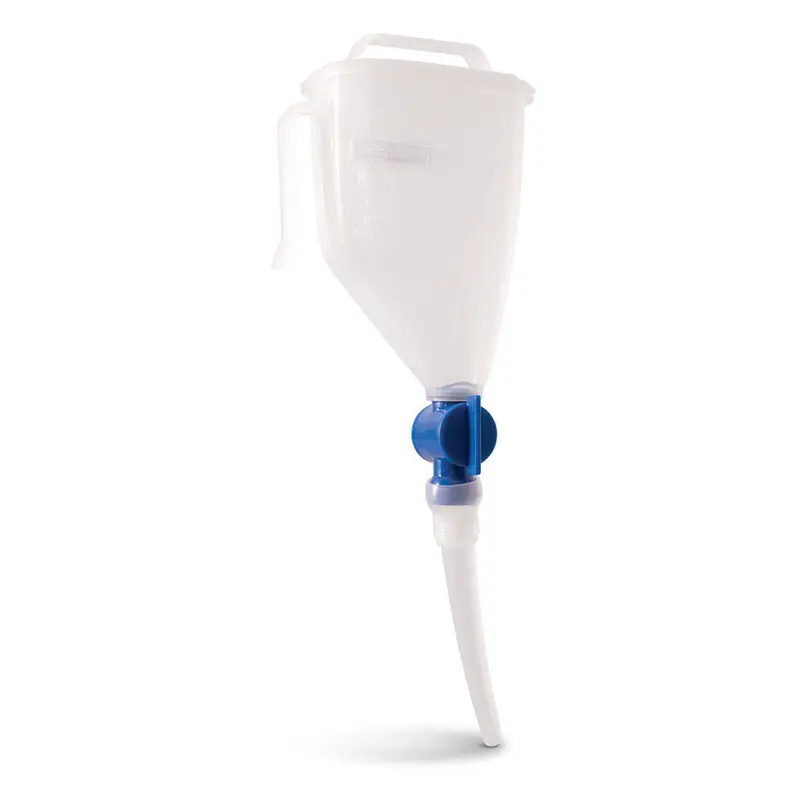 MOTION PRO PRO FUNNEL