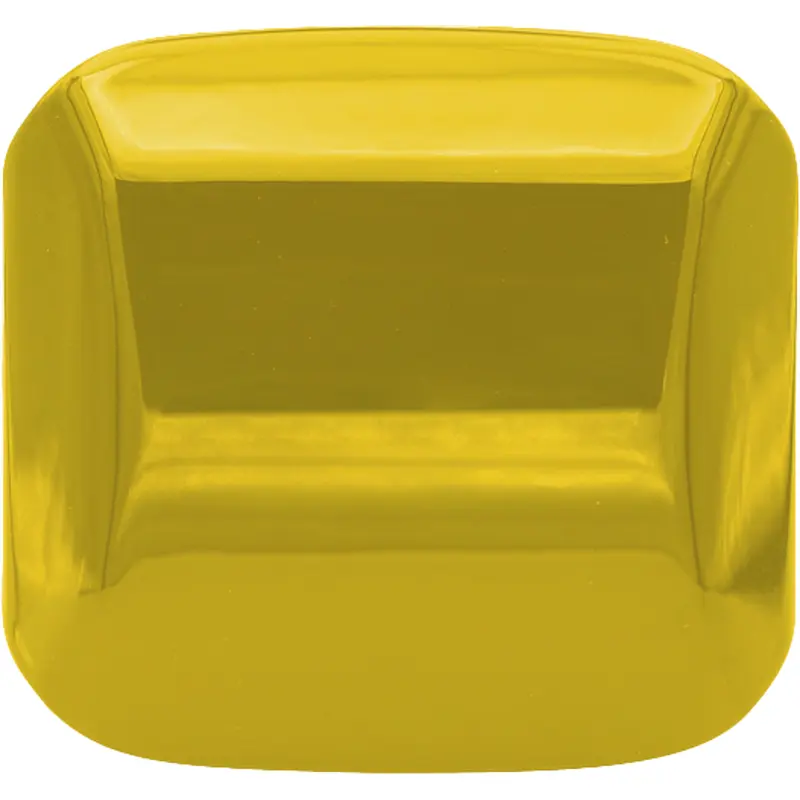 RIGID REVOLVE POD YLW COVER PR