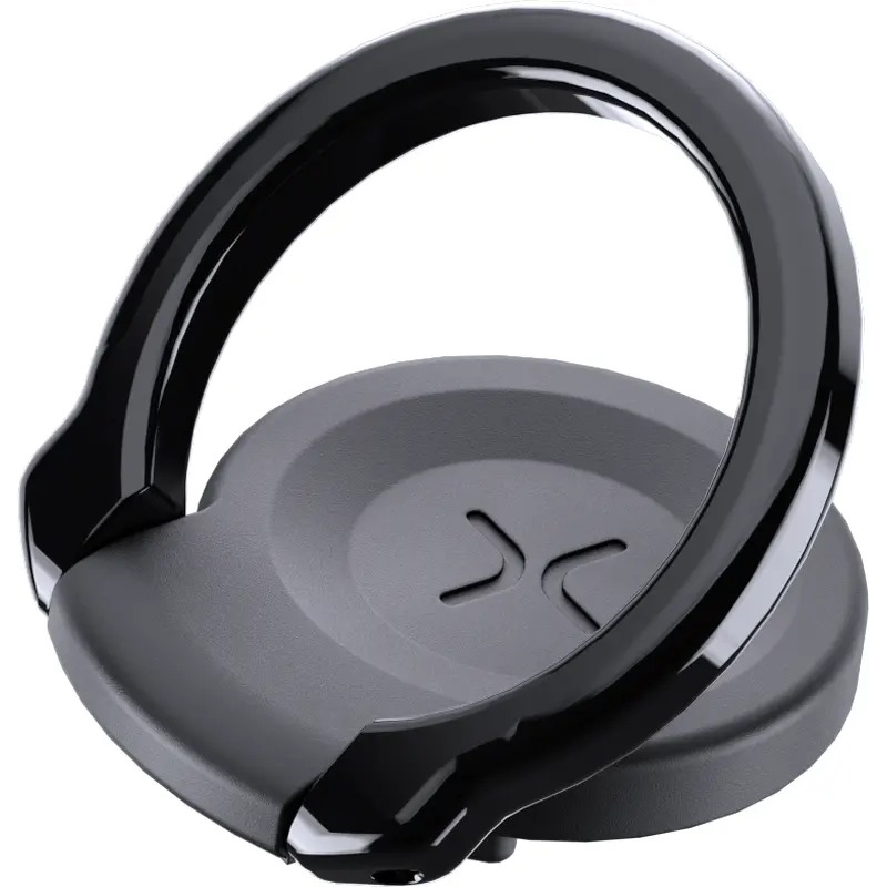 SP CONNECT PHONE CASE RING MOUNT SPC 