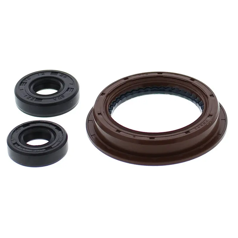 VERTEX OIL SEAL SET