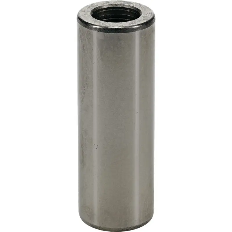 VERTEX PISTON WRIST PIN FOR VERTEX PISTONS ONLY