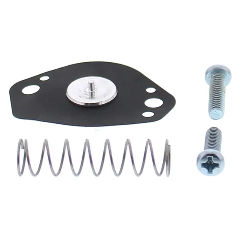 ALL BALLS AIR CUT OFF VALVE REBUILD KIT