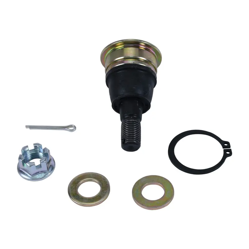 ALL BALLS BALL JOINT