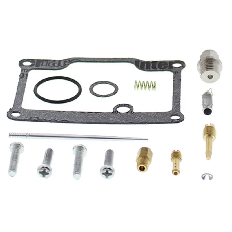 ALL BALLS CARBURETOR REPAIR KIT