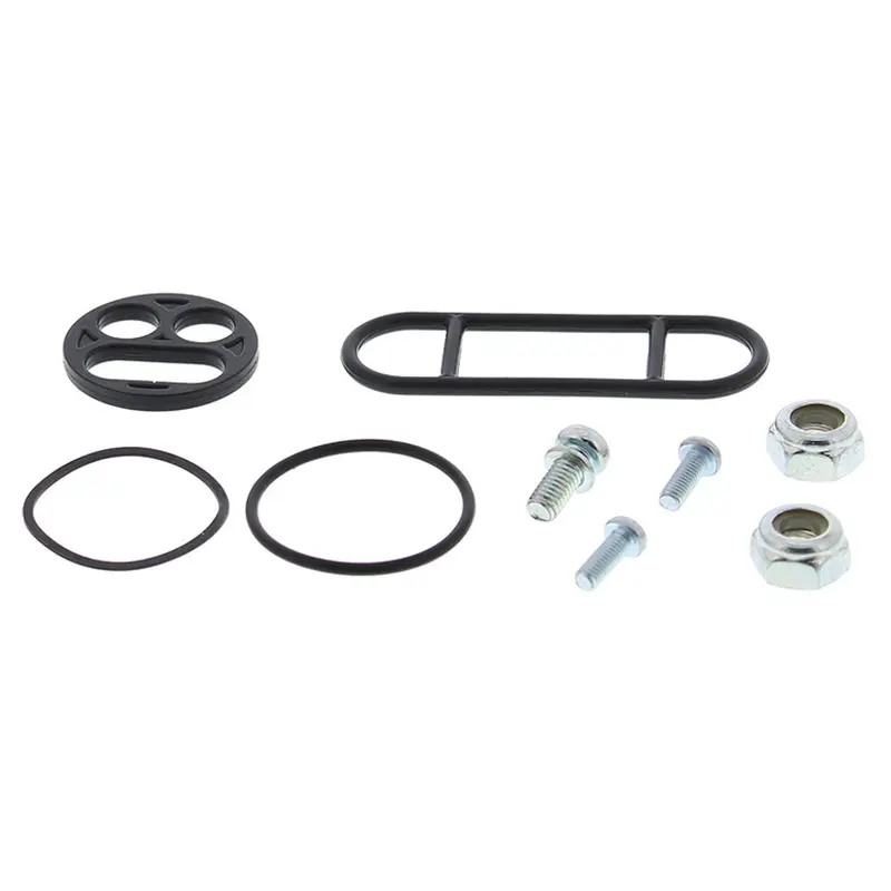 ALL BALLS FUEL TAP REPAIR KIT