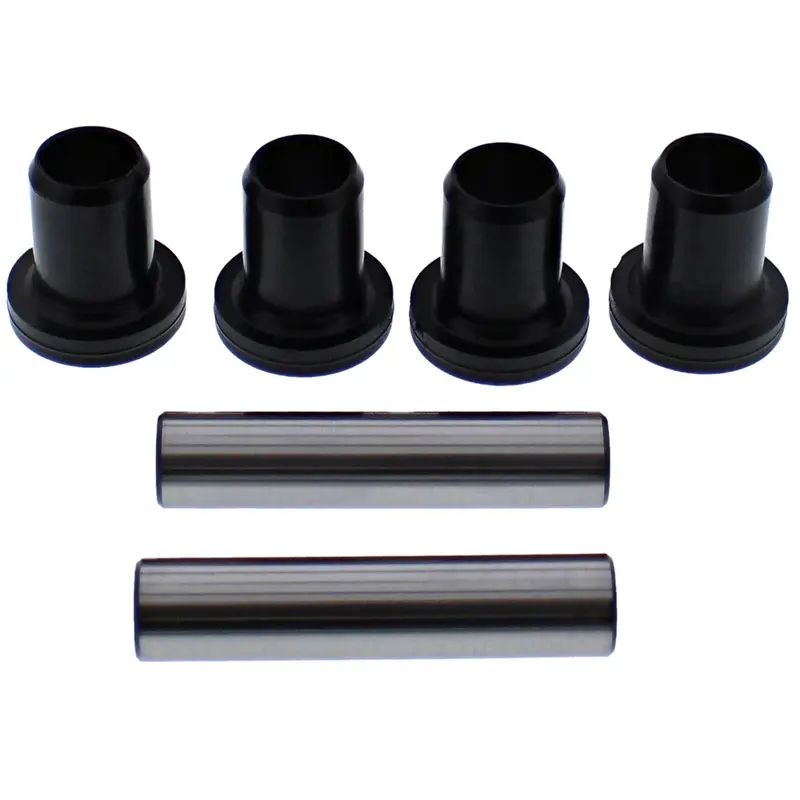 ALL BALLS REAR KNUCKLE BUSHING KIT A/C