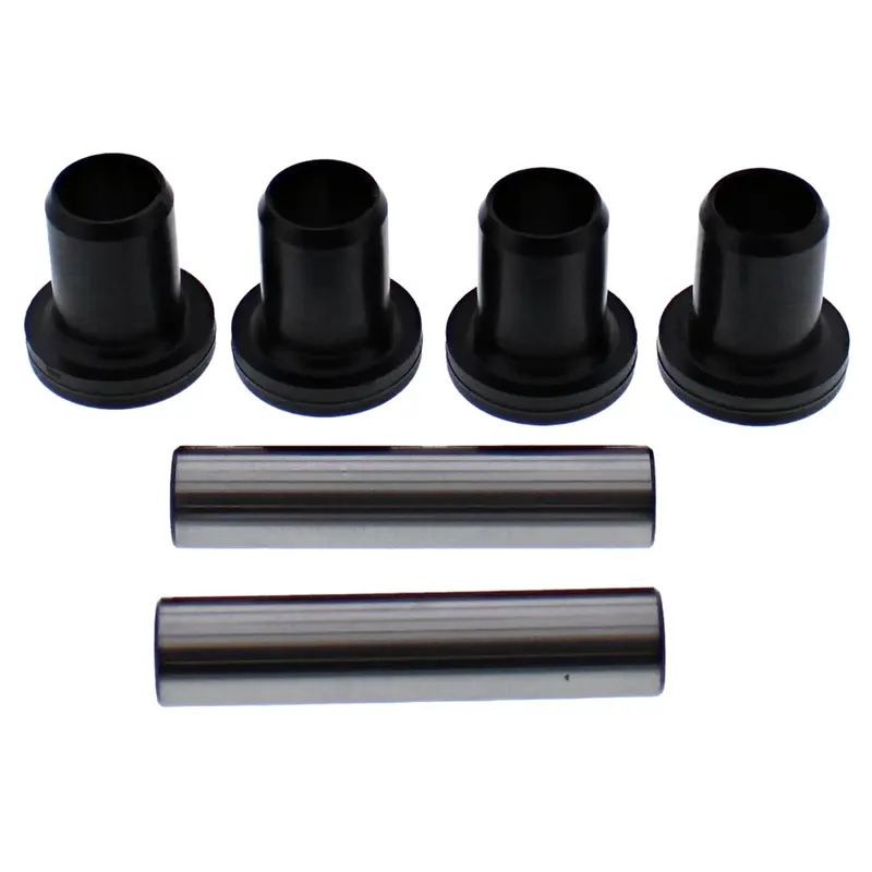 ALL BALLS REAR KNUCKLE BUSHING KIT POL
