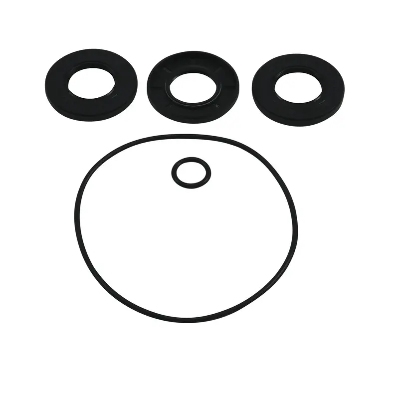 ALL BALLS TRANS AXLE SEAL KIT