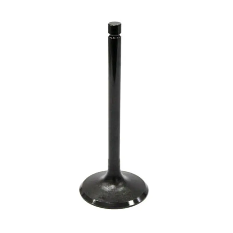 BRONCO EXHAUST VALVE