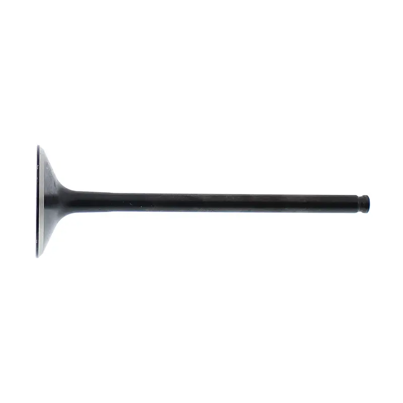 HOT CAMS EXHAUST VALVE STEEL POL