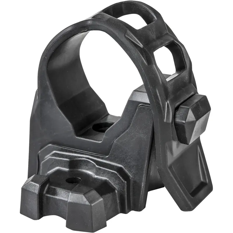KOLPIN RHINO GRIP FLEX 1.5