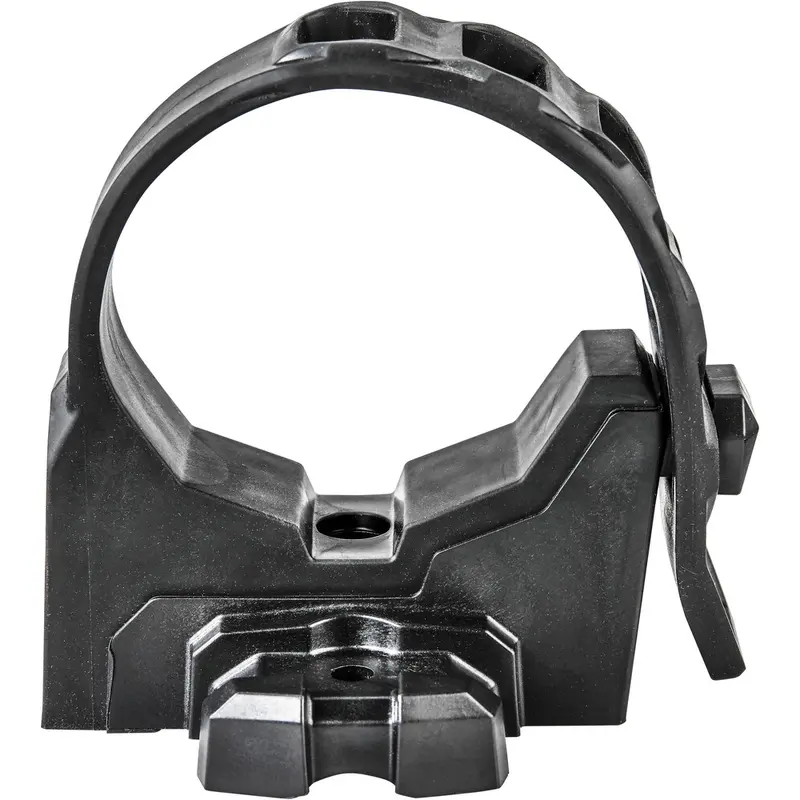 KOLPIN RHINO GRIP FLEX 3.0