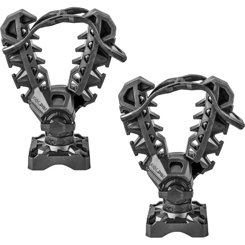 KOLPIN RHINO GRIP XLR SINGLE