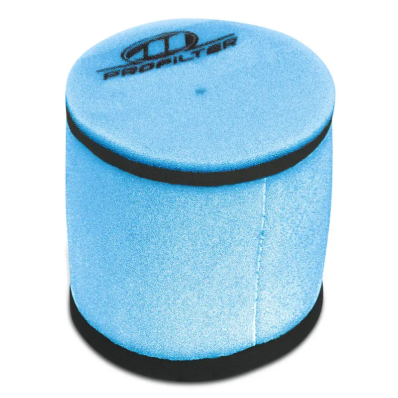 PRO FILTER AIR FILTER READY TO USE PRE OILED